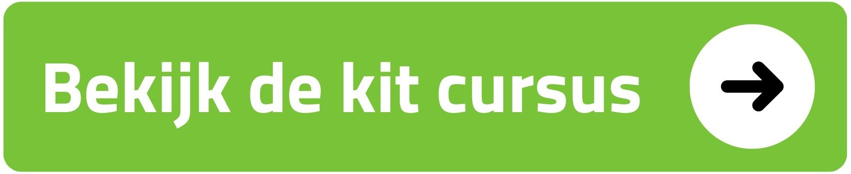 Bekijk de kit cursus